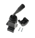 Transmission Shifter 278328A1 236520A1 for CASE Loader 580L 580M 580N
