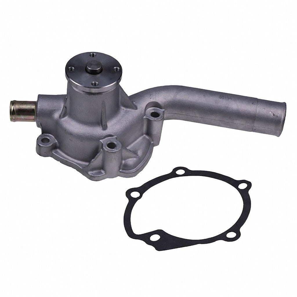 Water Pump MD997663 MD972502 ET21080 for Mitsubishi Engine 4G52 4G54