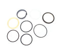 44249GT 44249 Hydraulic Seal Kit Lift Cylinder for Genie GS-1530 GS-1930