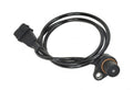 1584514 Hyster 5800571-94 Yale Forklift Crankshaft Position Sensor GM 2.4