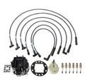 Toyota 00591-33581-81, TUNE-UP KIT ( GM 4.3L )
