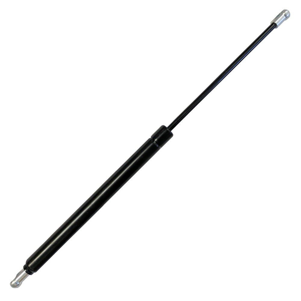 F44881 Door Gas Strut fits Case IH 580K 580SE 580SK 570LXT 570MXT 580D 580G 580L