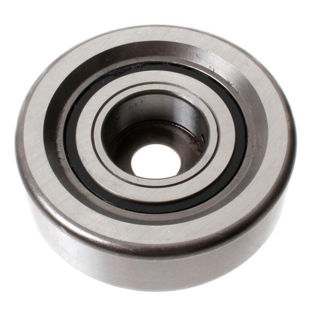 Mast Guide Roller Bearing 529.120.0001 for Princeton Teledyne Forklift