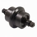 Bottom Roller 7013575 For Bobcat Excavator E25 E26 E32 E32i E35 E35i E42