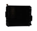 1458287 Forklift Radiator | Fits Yale & Hyster Model S40-65XM