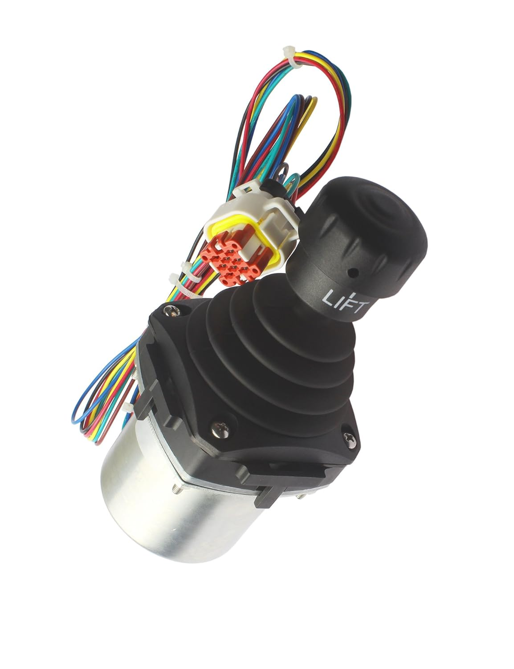 Joystick Controller 1600317 1001129555 Compatible for JLG Lifts 660S