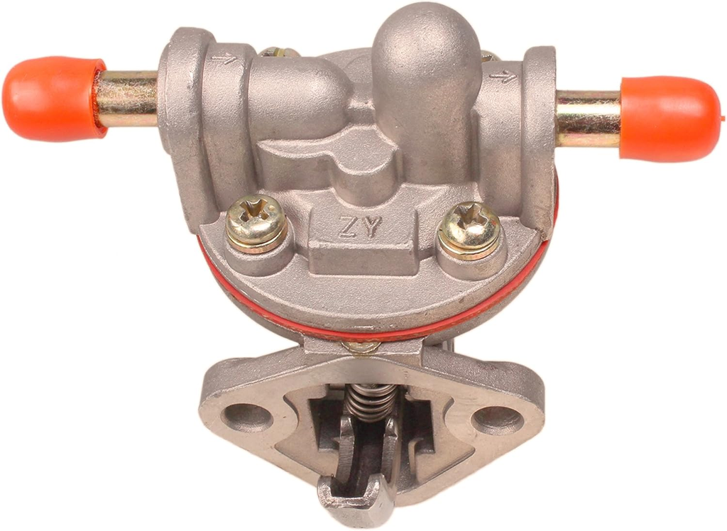 Fuel Pump 12581-52030 15821-52030 for Kubota Engine D662 D722 D750 D782 D850