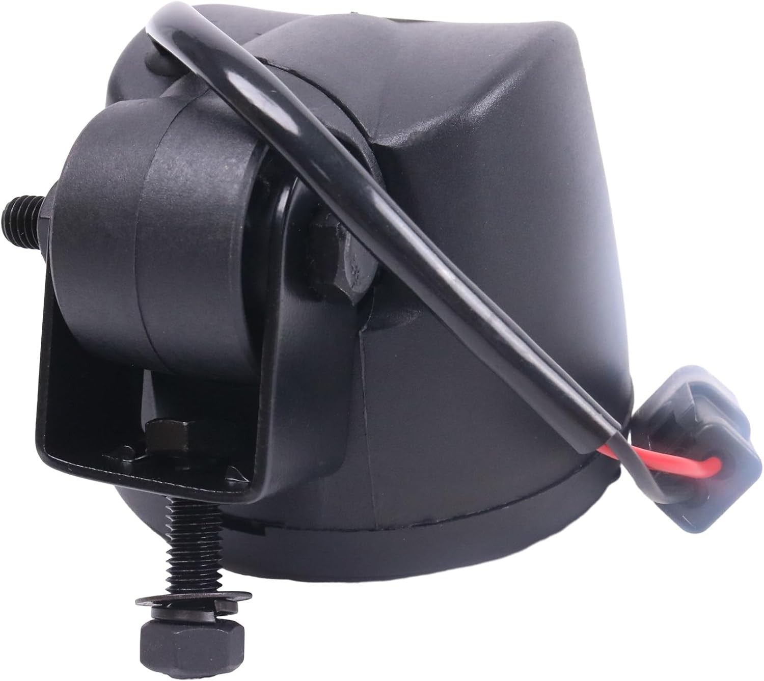 Flood Lamp 388-3782 for Caterpillar CAT Engine C3.3B C2.4 C3.8 C2.2 Loader 236D