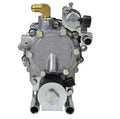 Toyota Forklift LPG Regulator 23530-U3270-71