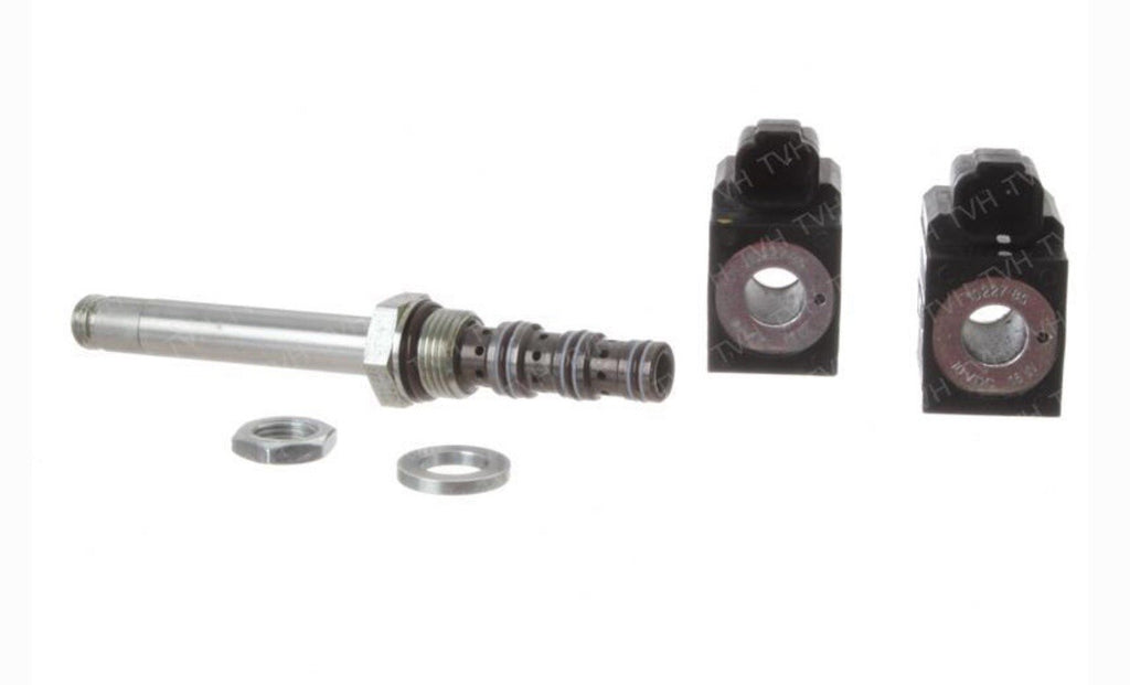 Genie 89307GT VALVE SOLENOID 3 POS 4 WAY