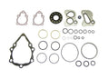 NEW JLG OVERHAUL SEAL KIT 2900752