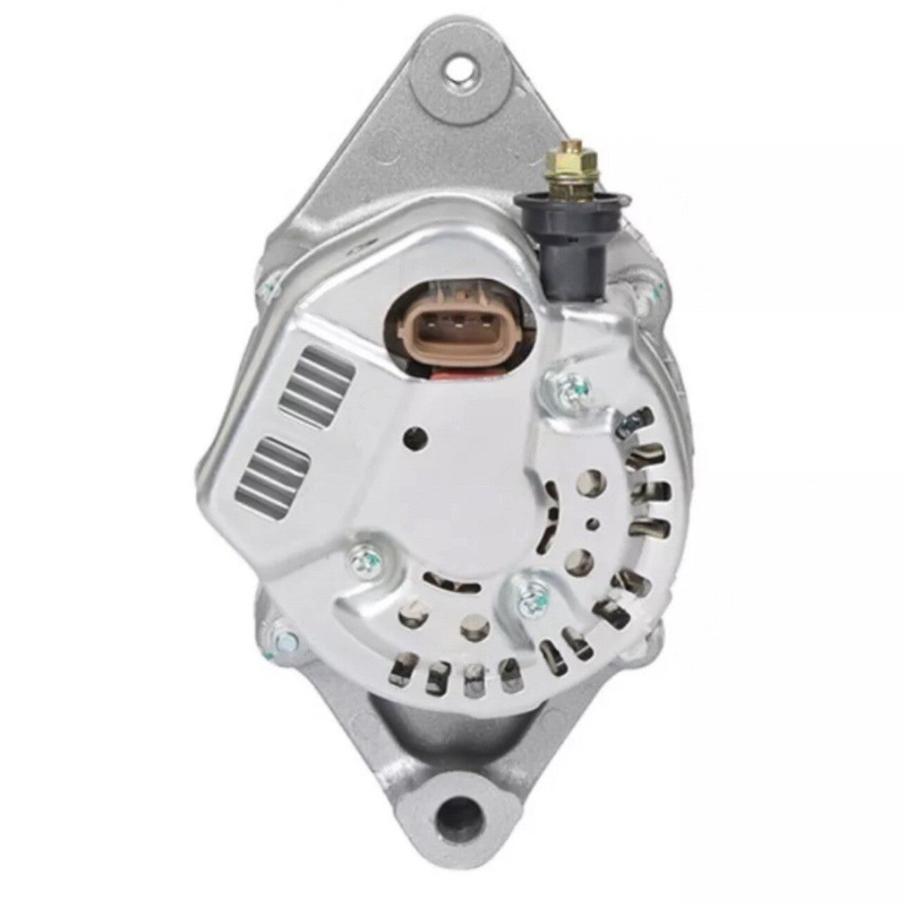 27060-78203-71 Alternator For Toyota Forklift With 13Z & 1DZ Engine 27060-UC020