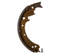 Brake Kit for Toyota Forklift 7FGCU20/25 Brake Shoes , Wheel Cylinders & Seals