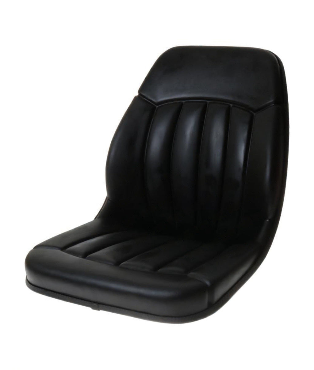 Replacement Seat For Bobcat Skid Steer 763 773 853 863 873
