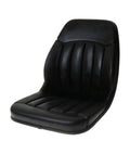 Replacement Seat For Bobcat Skid Steer 763 773 853 863 873
