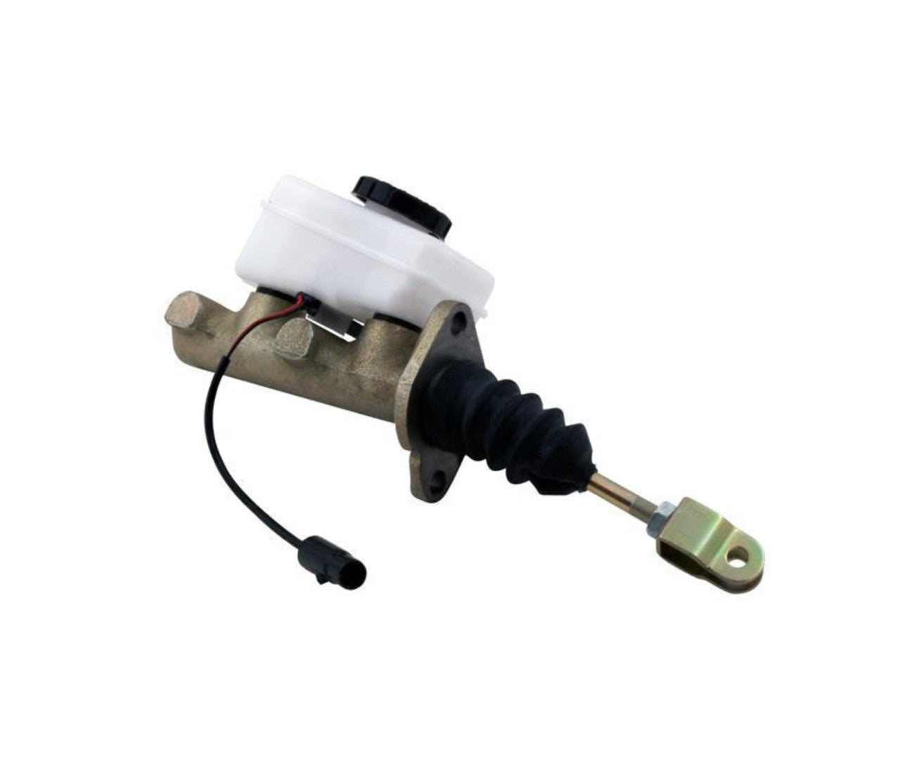 Master Cylinder for Hyster Yale with Push Rod 1347048 HY1347048 YT1347048