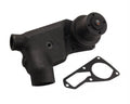 Caterpillar/Mitsubishi 2W9342 Water Pump With Gasket | T30D T40D 5GB Engine