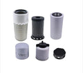500 Hour Maintenance Filter Kit 7404212 for Bobcat Loader