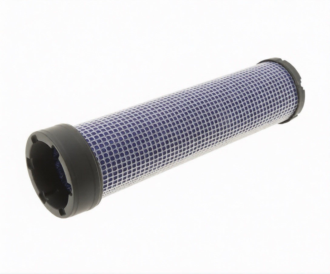 6666376 Forklift Air Filter Inner