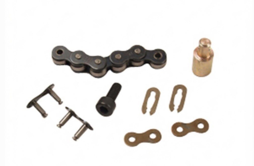 046128 Chain And Connector Kit For Crown PTH 50 144081