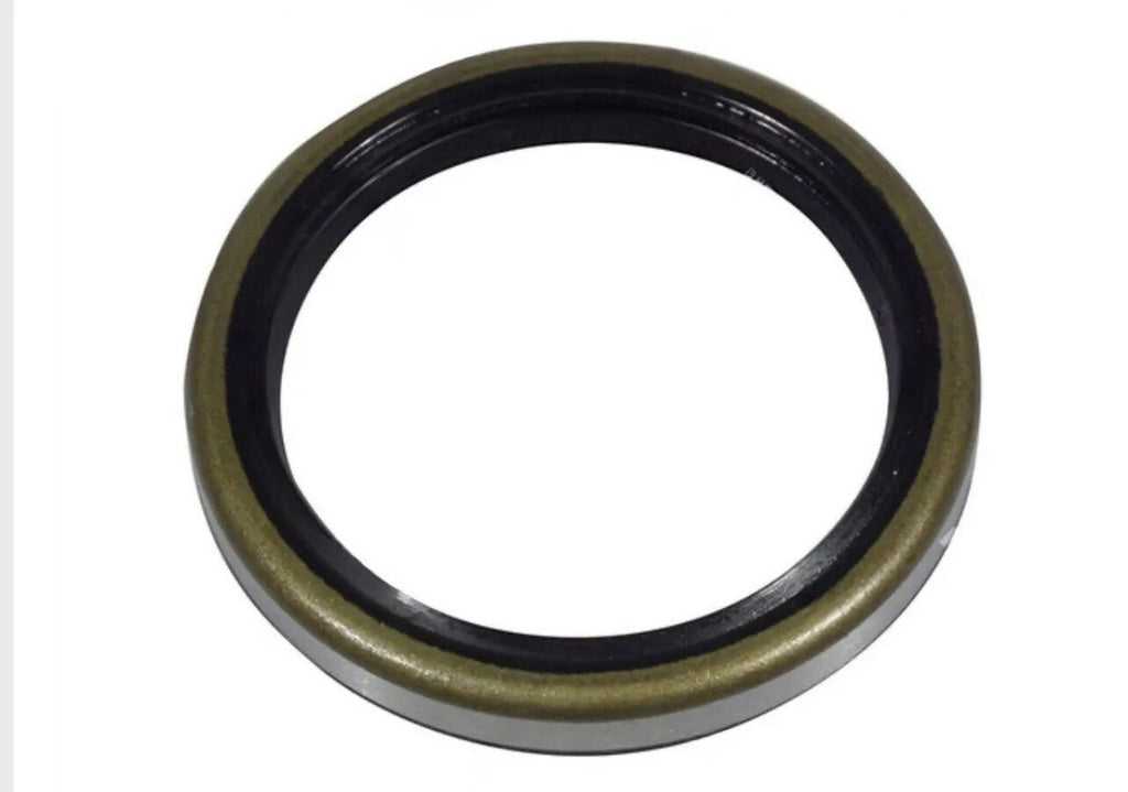 Brake Kit for Toyota Forklift 8FGU25 | Master Cyl Shoes Wheel Cylinders & Seals