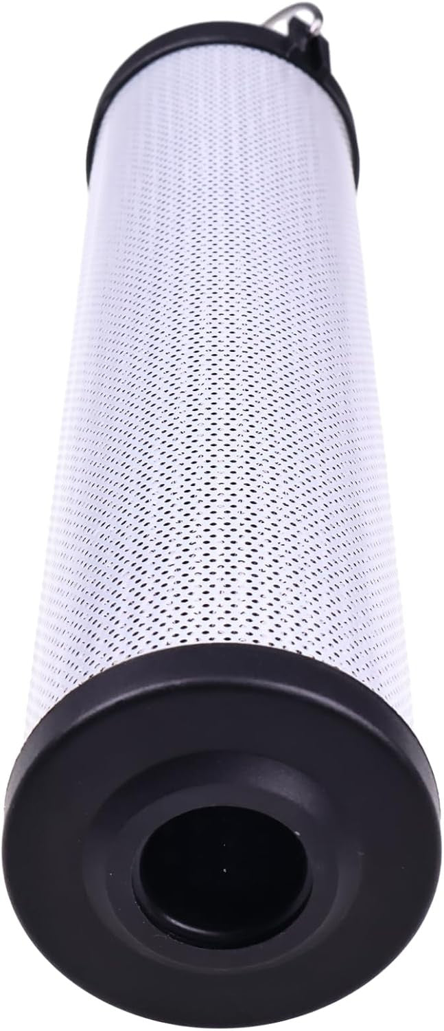 Hydraulic Filter 1707194 2070611 for Hyster Forklift H40FT H40FTS