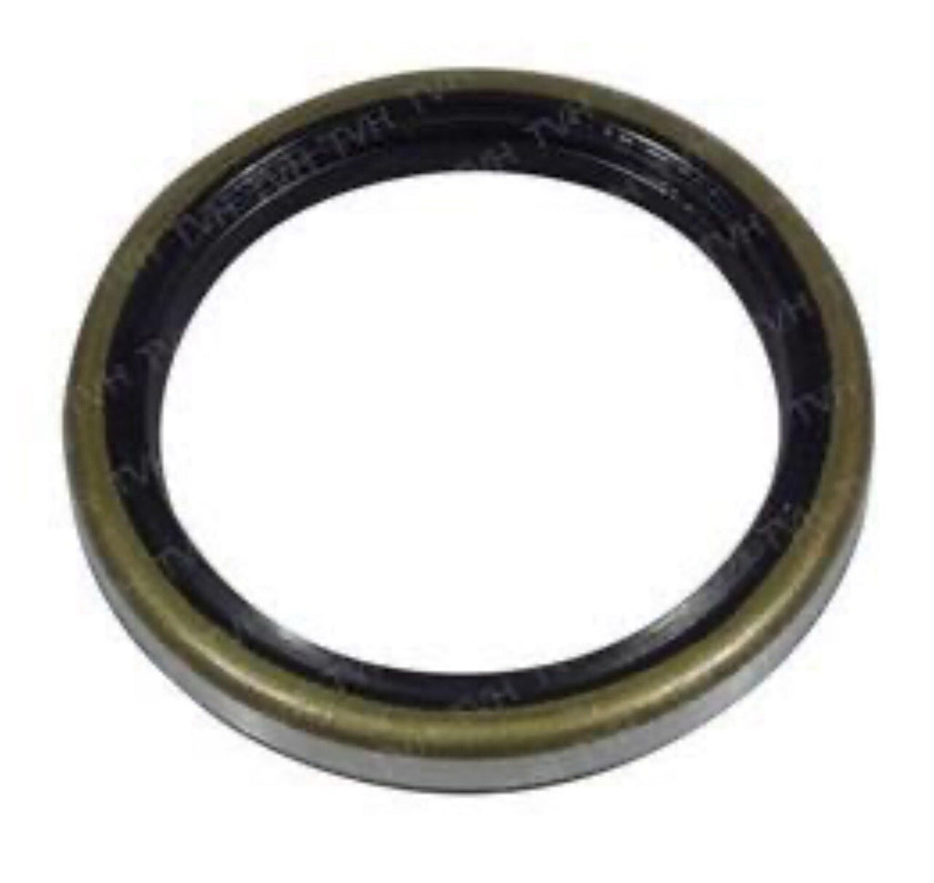 Brake Kit for Toyota Forklift 8FGCU30/32 | Shoes , Wheel Cylinders & Seals