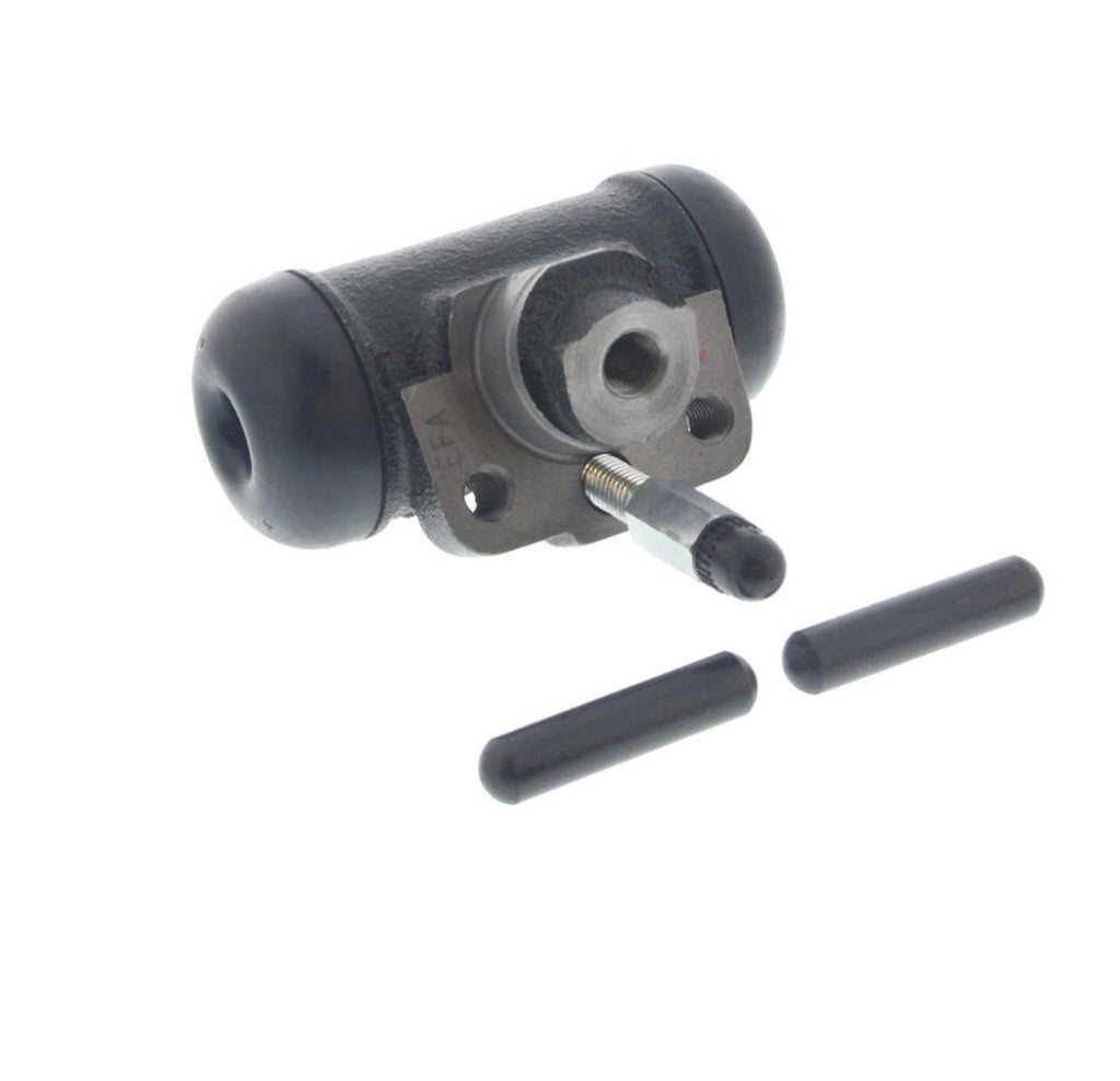(SET OF 2) Brake Wheel Cylinder 2809974 for Clark Forklift GCX20 GCX22 GCX25