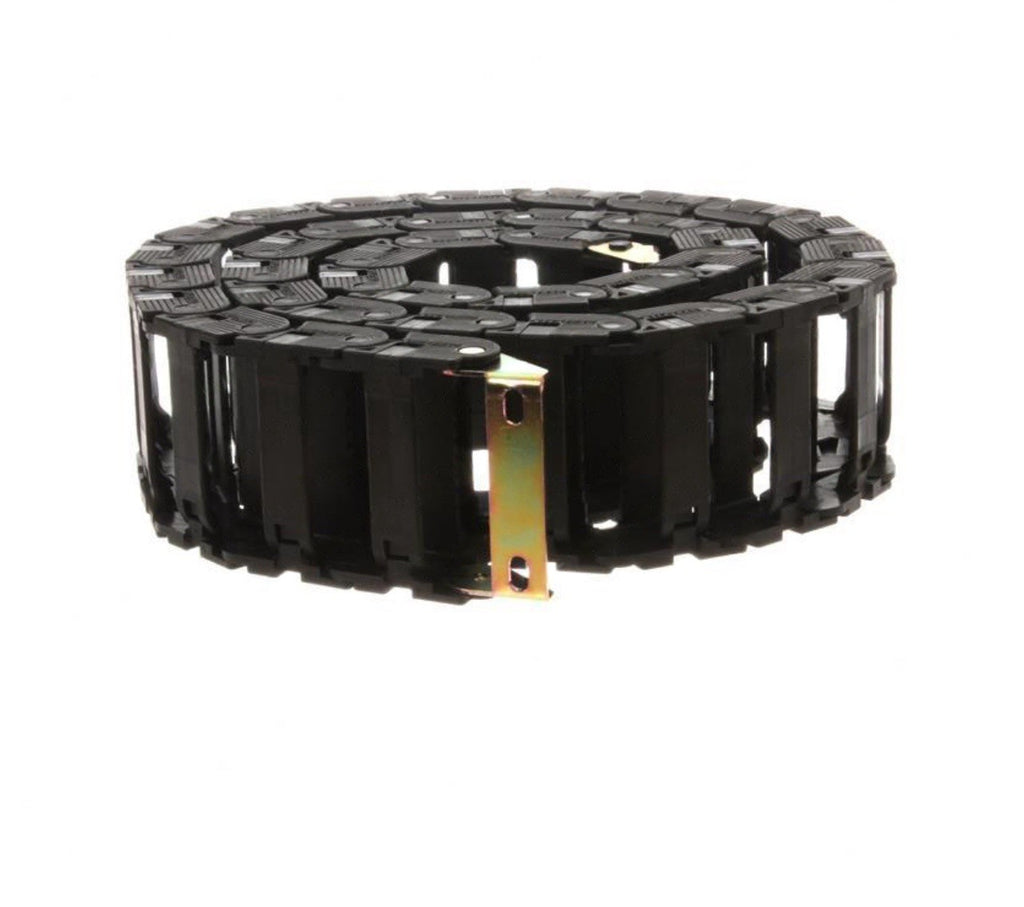 Genie 99639GT Cable Track (38 Links) with GORTRAC KS4-54 For TZ-50 Model