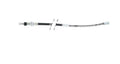 TCM Forklift Brake Cable RH 20803-71031 (83 1/4")