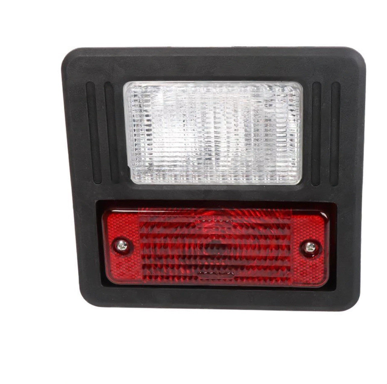 6670284 LIGHT - REAR ASSEMBLY W/ BULB For Bobcat T450 T550 T630 T750