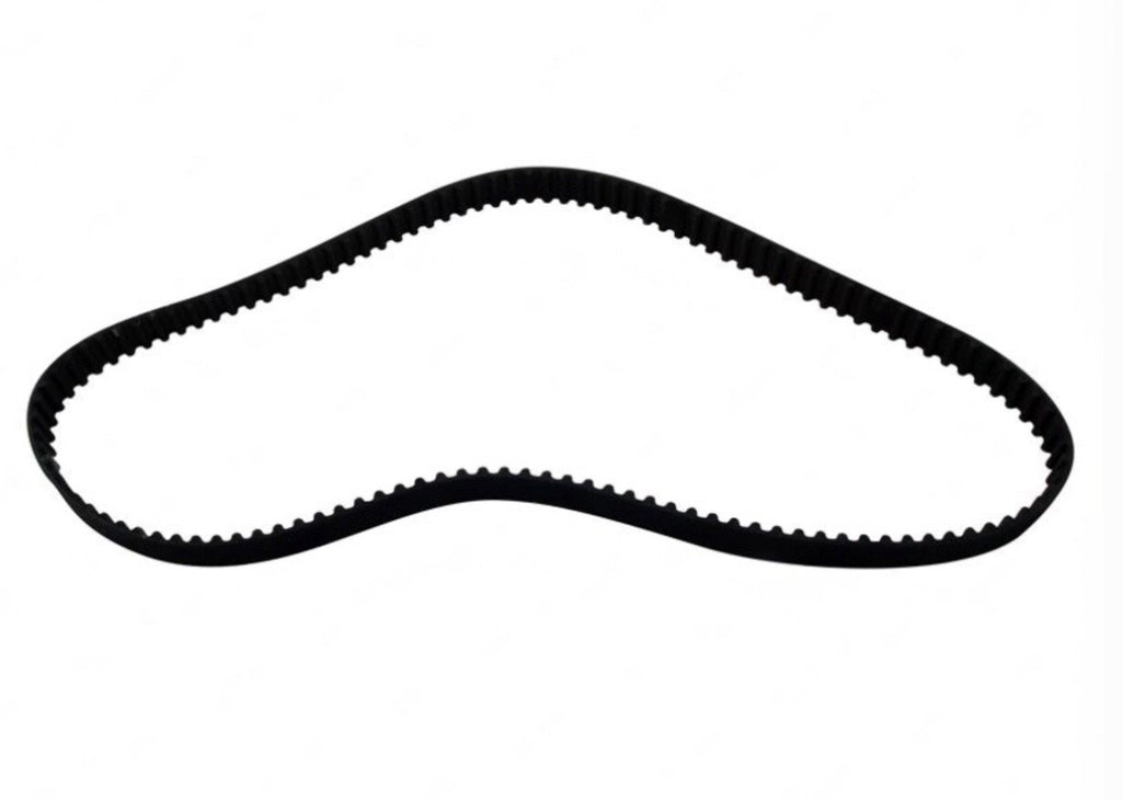 MD140227 MD197137  TIMING BELT FOR MITSUBISHI 4G63 CATERPILLAR GC25K
