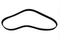MD140227 MD197137  TIMING BELT FOR MITSUBISHI 4G63 CATERPILLAR GC25K