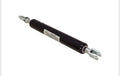 18" Gas Shock Spring for Yale Forklift | 520045104