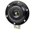 (SET OF 2) Universal Forklift Safety Horn 12V 100DB| Fits All Models