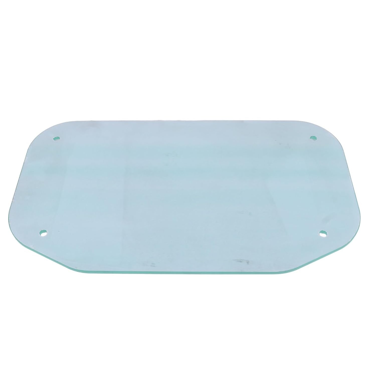 Top Glass Window 7105034 7105035 for Bobcat Loader S100 S130 S150 S160 S175