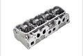 New Nissan K21 & K25 Forklift Engine Cylinder Head MB91H20-00310