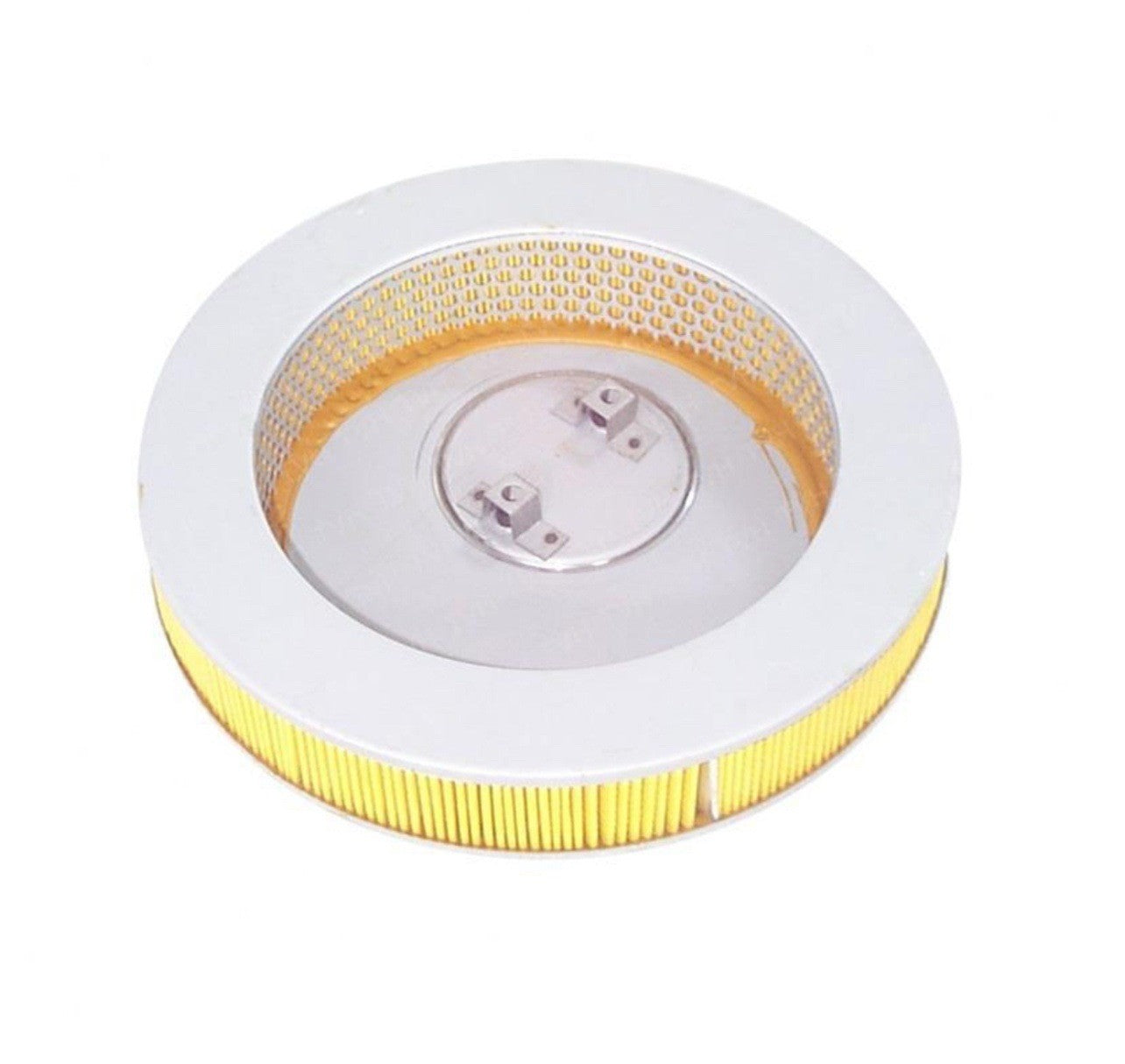 Toyota 17801-20540-71, FILTER - AIR,  02-2FG25