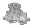 90425-01830 Water Pump For Mitsubishi / Caterpillar Forklift With TB45 Engine