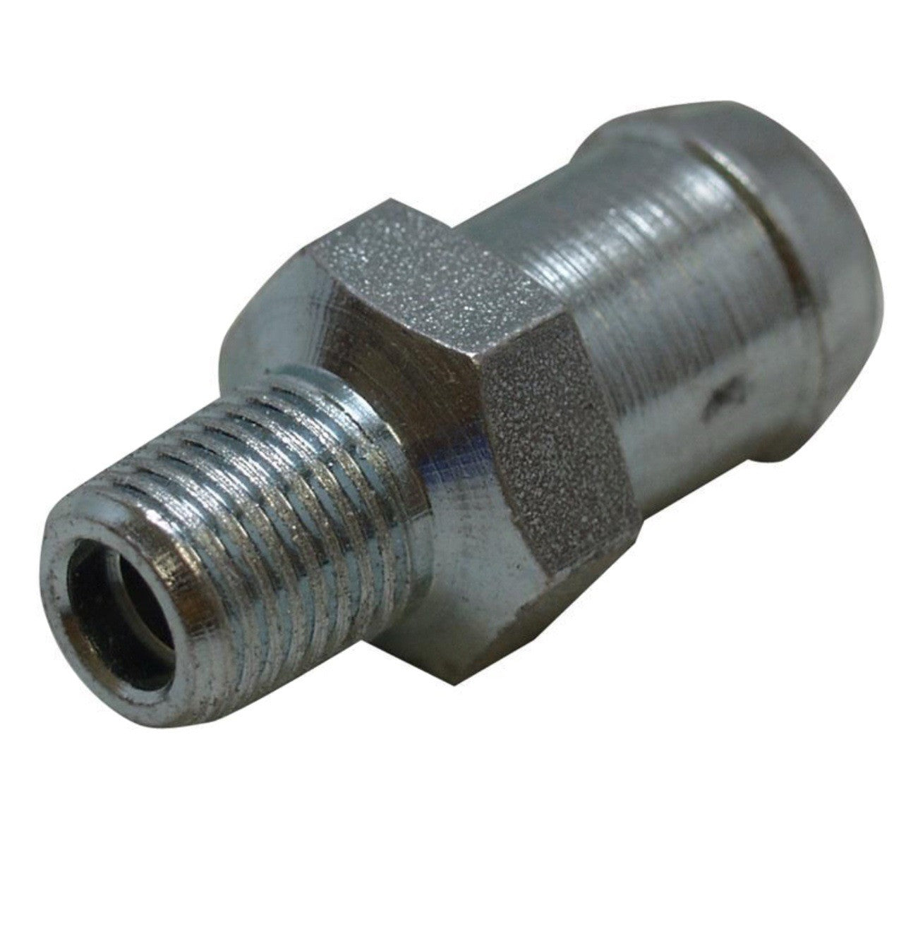 Komatsu Forklift Hose & PCV Valve For TB42/45 Engine