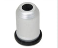 Toyota Forklift 4Y Engine Spark Plug Tube & Seal Set (Set of 4) 11191-76001-71