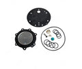 Repair Kit - Series III EPR Tier 3 Minor Kit For Forklift Hyster Yale Toyota