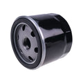 Oil Filter P551763 75112870 B1410 LF16108 51056 91H20-11870 for Nissan Engine