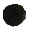 GN78546 Air Filter Breather