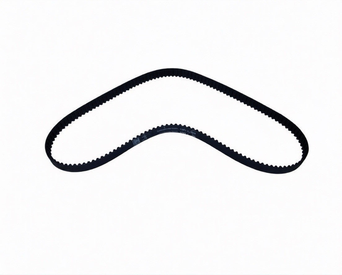 1584507 HYSTER H60 S40 FT TIMING BELT 2.4L GM 5800571-87 YALE FORKLIFT