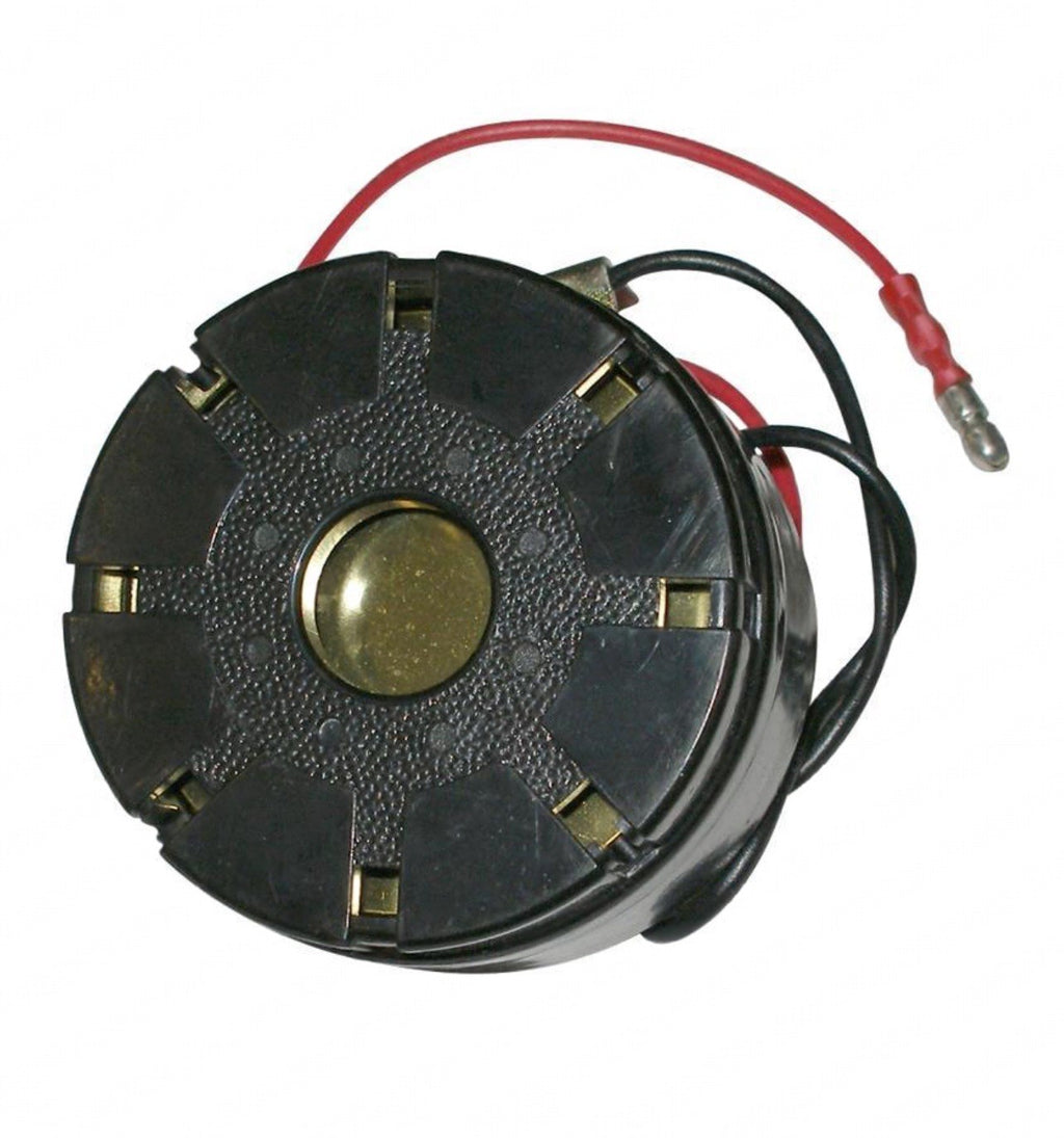 Buzzer Back Up Alarm 91A05-04400 for Caterpillar & Mitsubishi Forklift