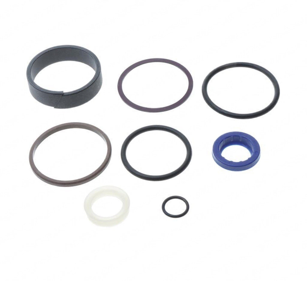 Genie 44250, SEAL KIT -STEERING,  GS-1930, GS-2032, GS-2046