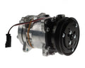 NEW BOBCAT A/C COMPRESSOR 7023585