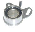 MD129033 Timing Belt Tensioner For Mitsubishi Forklift With 4G63 & 4G64 Engine