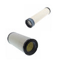 Air Filter Kit P822768 P822769 for John Deere 3038R 3320 3520 4105 3120 4044M